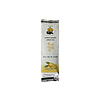 SUN MOON GOLDEN SAIL ZÖLD TEA GYÖMBÉRREL ÉS CITROM GYÜMÖLCCSEL, SZÁLAS 125G