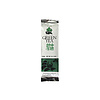 SUN MOON GOLDEN SAIL ZÖLD TEA SZÁLAS 100G