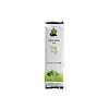 SUN MOON GOLDEN SAIL ZÖLD TEA SZŐLŐ GYÜMÖLCCSEL, SZÁLAS 125G