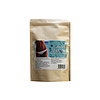 SUN MOON HAS ÉS TEST TEA ALAKFORMÁLÓ 20DB