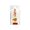 SUN MOON HOMOKTÖVIS TASAKOS GYÜMÖLCSLÉ 7X30ML