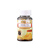 SUN MOON KALCIUM + VAS GUMIVITAMIN ÉTREND-KIEGÉSZÍTŐ 30DB