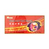 SUN MOON KLEANVEIN IVÓAMPULLA 10X10ML