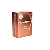 SUN MOON PLUS GANODERMA LÁGYZSELATIN KAPSZULA 60DB