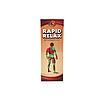 SUN MOON RAPID RELAX GÉL TESTÁPOLÓ SZER 50G