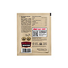 SUNCITY SPICES CHICKEN KING BBQ 35G
