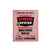 SUNCITY SPICES MAGYAROS MALAC GRILL FŰSZERSÓ 35G