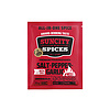 SUNCITY SPICES SALT-PEPPER-GARLIC CHILIVEL 35G