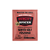 SUNCITY SPICES SERTÉS SÜLT GRILL FŰSZERSÓ 35G