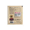 SUNCITY SPICES SHOW ME SMOKE BBQ 35G