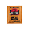 SUNCITY SPICES SÜLTCSIRKE GRILL FŰSZERSÓ 35G