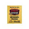 SUNCITY SPICES SÜLTKRUMPLI GRILL FŰSZERSÓ 35G