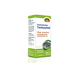SUNLIFE AUSZTRÁL TEAFAOLAJ 30ML