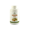SUNSALUTE KURKUMA 500MG KAPSZULA 120DB