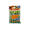 SUNVITA ALMÁS GYÜMÖLCSSZELET 5X15G