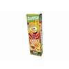 SUNVITA GYÜMÖLCSPÁLCIKA MANGÓ 100G