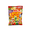 SUNVITA GYÜMÖLCSSZELET 10X15G