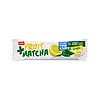 SUNVITA MATCHA TEÁS GYÜMÖLCSSZELET 30G