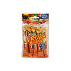 SUNVITA TRÓPUSI GYÜMÖLCSSZELET 5X15G