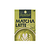 SWEETAB MATCHA LATTE 3 IN1 ZÖLDTEA ALAPÚ INSTANT ITALPOR 10X17G