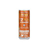 SWISS LABORATORY C+D VITAMIN MULTIVITAMIN ITAL 250ML