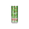 SWISS LABORATORY MAGNÉZIUM + CINK MULTIVITAMIN ITAL 250ML