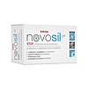 SWISS NOVOSIL STOP GÉL 50ML