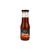 SZAFI FREE KETCHUP CSEMEGE 290G