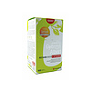 SZENT-GYÖRGYI ALBERT C VITAMIN RETARD 1000MG TABLETTA 100DB