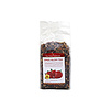 TEA TIME TEAHOUSE EPRES ÁLOM TEA SZÁLAS 300G