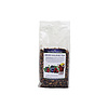 TEA TIME TEAHOUSE ERDEI KALAND TEA SZÁLAS 300G