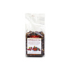 TEA TIME TEAHOUSE GYÜMÖLCSÖS CSIPKEBOGYÓ TEA SZÁLAS 300G