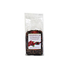 TEA TIME TEAHOUSE VÖRÖSÁFONYA TEA SZÁLAS 300G