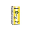 TEBAMOL TEAFAOLAJ 10ML