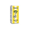 TEBAMOL TEAFAOLAJ 20ML