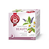 TEEKANNE FUNCTION + BEAUTY ZINC HERBATEA FILTERES 10DB