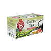 TEEKANNE GREEN GRAPEFRUIT TEA 20DB