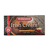 TEEKANNE IRISH CREAM  FILTERES TEA 20DB