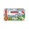 TEEKANNE MOUNTAIN HERBS HEGYI GYÓGYNÖVÉNY TEAKEVERÉK 20DB