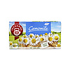 TEEKANNE NH CAMOMILE-KAMILLA TEA FILTERES 20DB