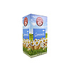 TEEKANNE NH CAMOMILE-KAMILLA TEA FILTERES 20DB