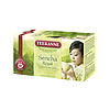 TEEKANNE SENCHA ROYAL ZÖLD TEA 35G