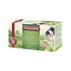 TEEKANNE WST GREEN TEA JÁZMIN ÍZESÍTÉSŰ FILTERES 20DB