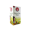 TEEKANNE WST GREEN TEA YUZU ÍZESÍTÉSŰ ZÖLD TEA 20DB