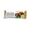 TEKMAR GREENLINE VEGÁN PROTEIN SZELET CSOKOLÁDÉS-MANDARINOS 40G