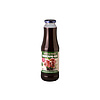 TERMÉSZET ÁLDÁSA GYÜMÖLCSLÉ GRÁNÁTALMA-ACAI 100% 1000ML DRS+50FT BETÉTDÍJ