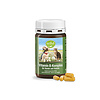 TIERLIEB B-VITAMIN KOMPLEX KAPSZULA KUTYÁKNAK ÉS MACSKÁKNAK 120DB
