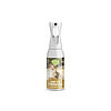 TIERLIEB BŐR- ÉS SZŐRÁPOLÓ SPRAY KUTYÁKNAK 500ML