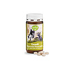 TIERLIEB CORPOFIT MULTIVITAMIN TABLETTA KUTYÁKNAK ÉS MACSKÁKNAK 150DB