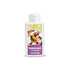 TIERLIEB KUTYASAMPON TEAFA OLAJJAL 250ML